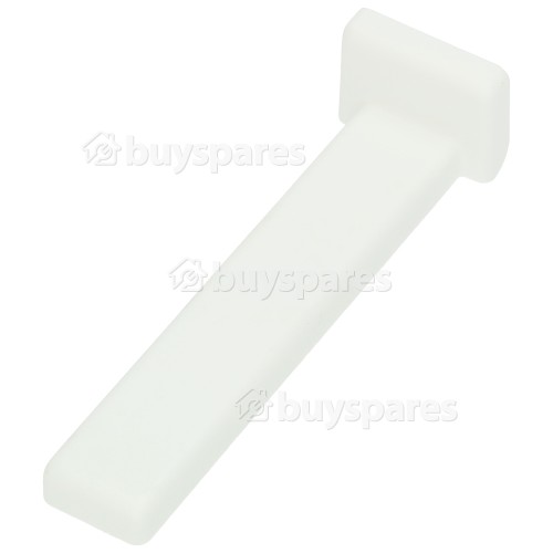 Blomberg Bracket Lid