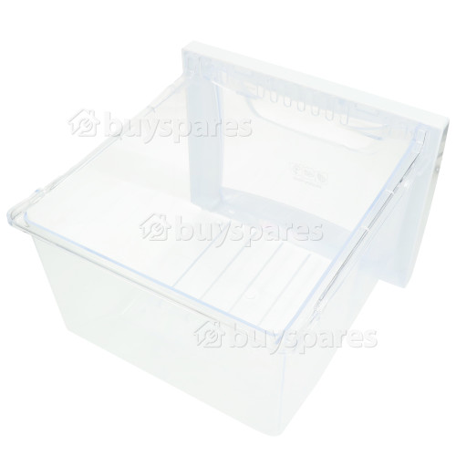 Daewoo Upper Freezer Drawer