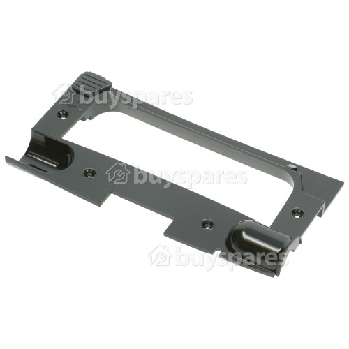 Kenwood Inner Handle Moulding