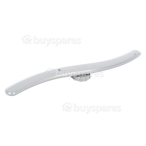 Gorenje Upper Sprayer D/W