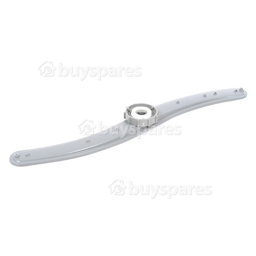 Gorenje Upper Sprayer D/W