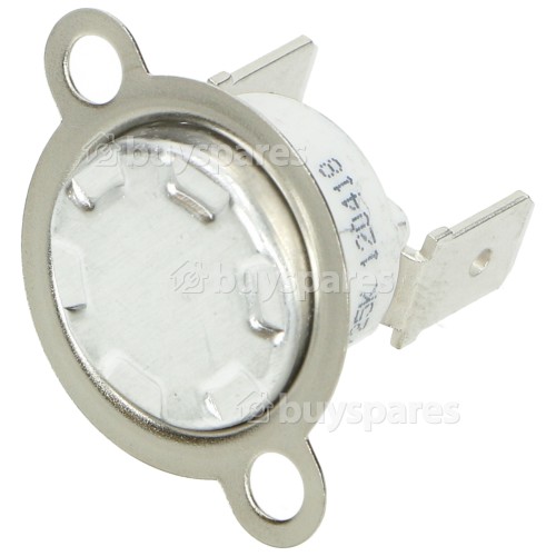 Altus Thermal Switch TOC