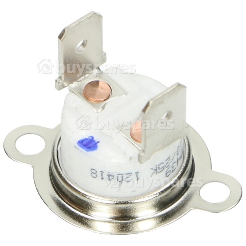 Altus Thermal Switch TOC