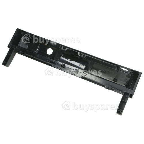 Beko Panel Group