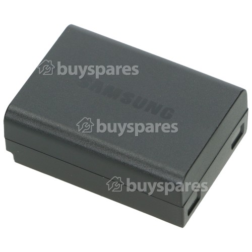 Samsung BP1030 Camera Battery