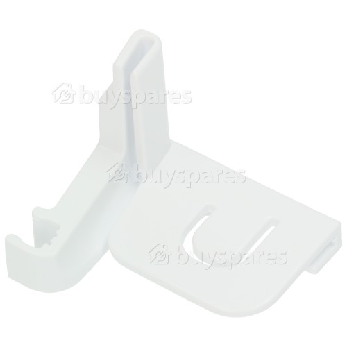 Balay Top Freezer Flap Left Hand Hinge