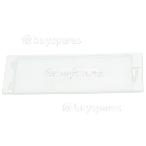 Hotpoint Lamp Cover