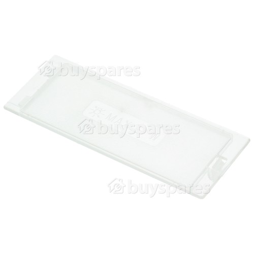 Hotpoint Lamp Cover