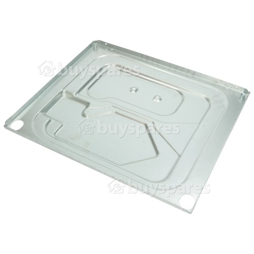 Monetti MDIS 55P9-36 Base Tray