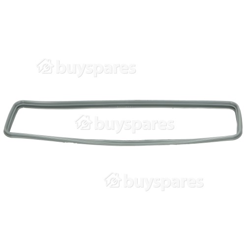 Fors Gasket Filter