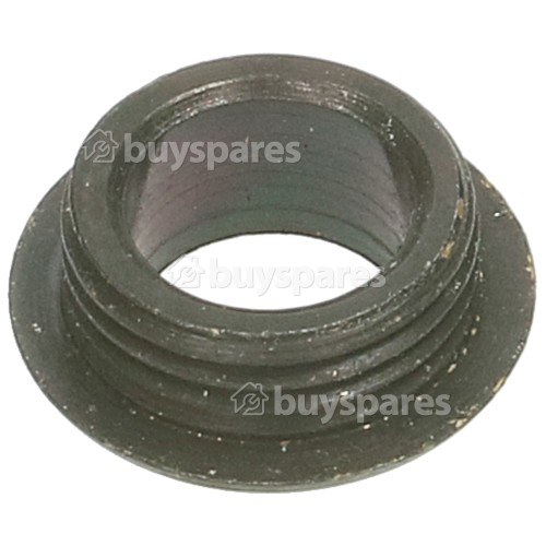 Beko Door Latch Bushing BuySpares