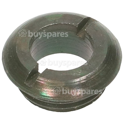 Beko Door Latch Bushing BuySpares