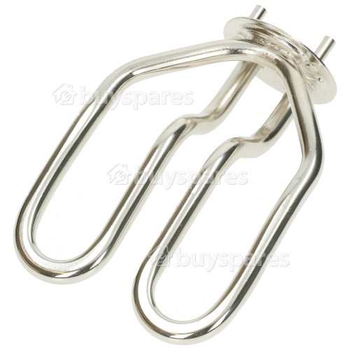 Russell Hobbs Heating Element