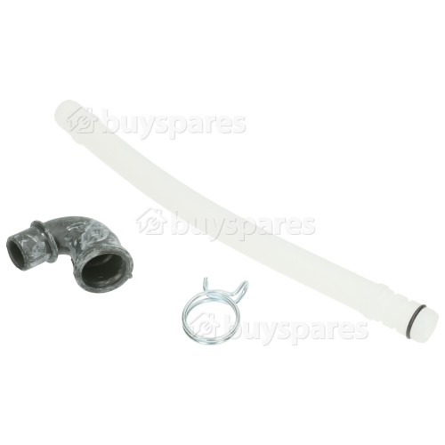 VIVA VVD64N01EP/11 Hose Internal