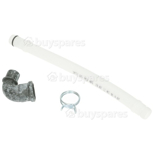 VIVA VVD64N01EP/11 Hose Internal