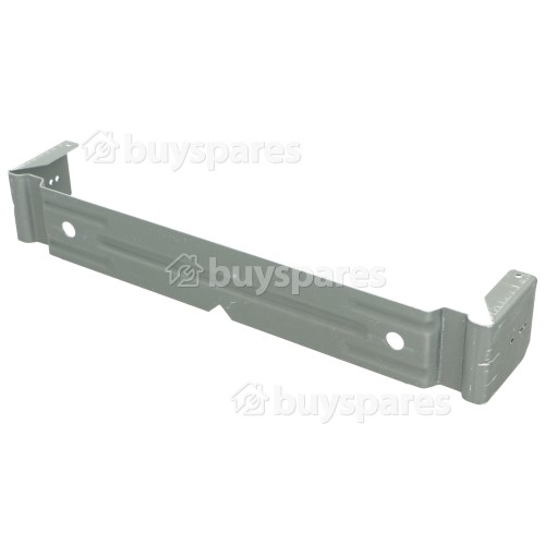 Hotpoint HE63X Fixing Bracket