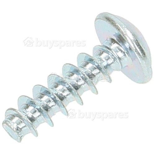 Electric Co D9520 FW Screw