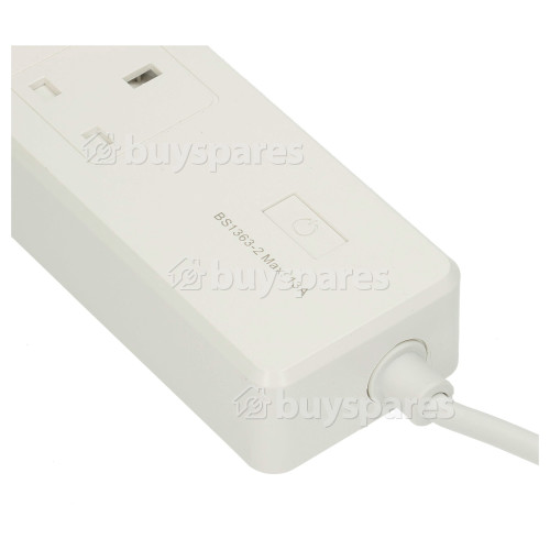 BIANCO 2 M 4 GRUPPO PROLUNGA