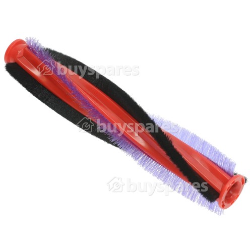 Barra Della Spazzola Rotante Dell'aspirapolvere - V6 | BuySpares Italia