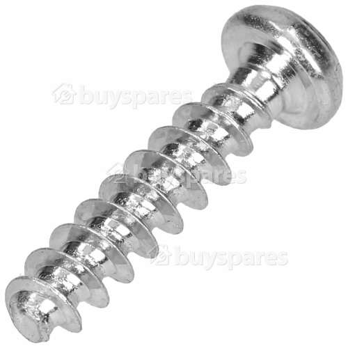 Elektra Bregenz GIV7060 5x22 Torx Screw