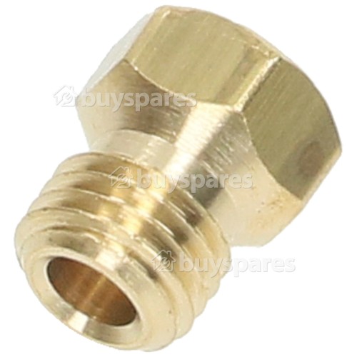Arctic AG6612DTTLX Natural Gas Injector - 1Kw