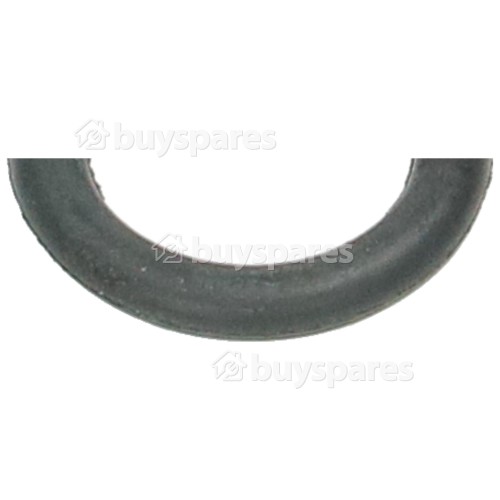 Arcelik 62207 SHD O-ring
