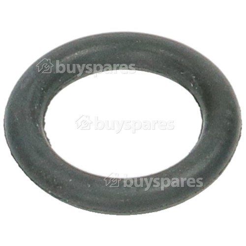Arcelik 62207 SHD O-ring