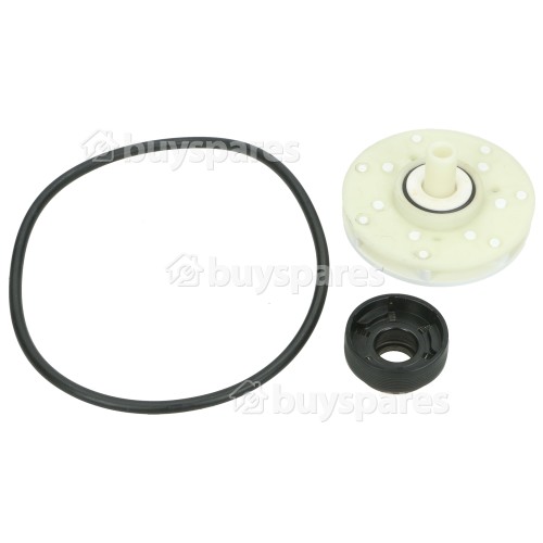 Gorenje Pump Gasket