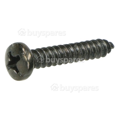Arctic ST3.9x22 Screw ST+ Self Taper