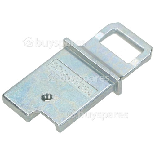 Samsung Door Lever
