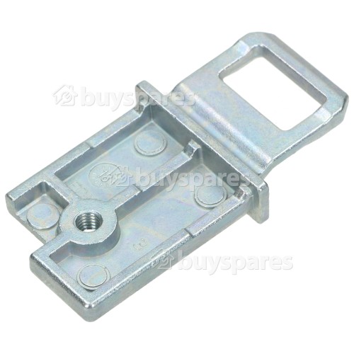 Samsung Door Lever