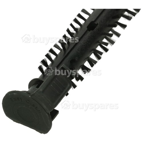 Bosch Brushroll