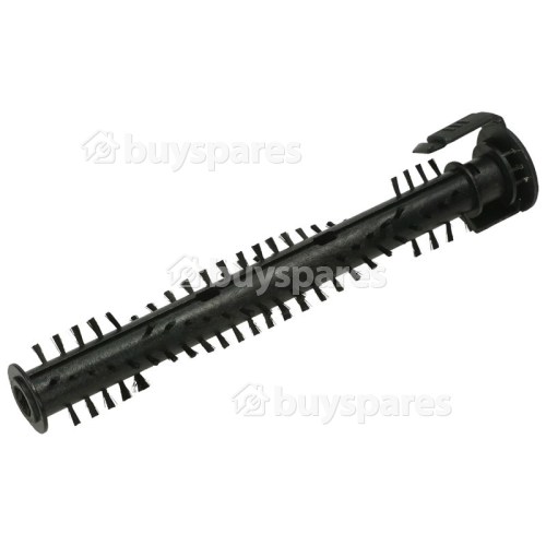 Bosch Brushroll
