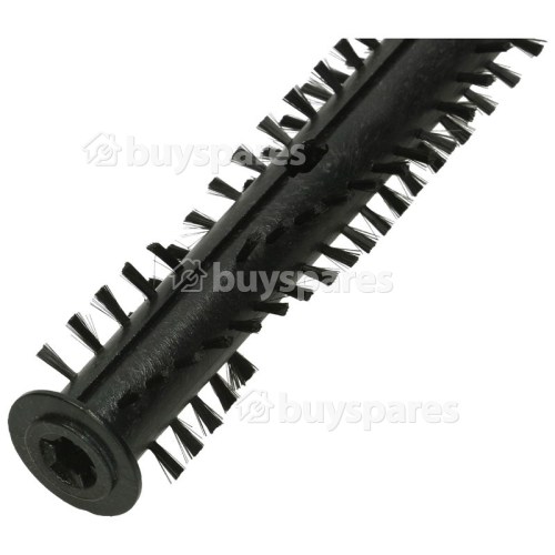 Bosch Brushroll