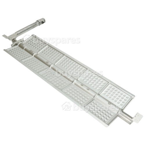 Kenwood Grill Gas Burner