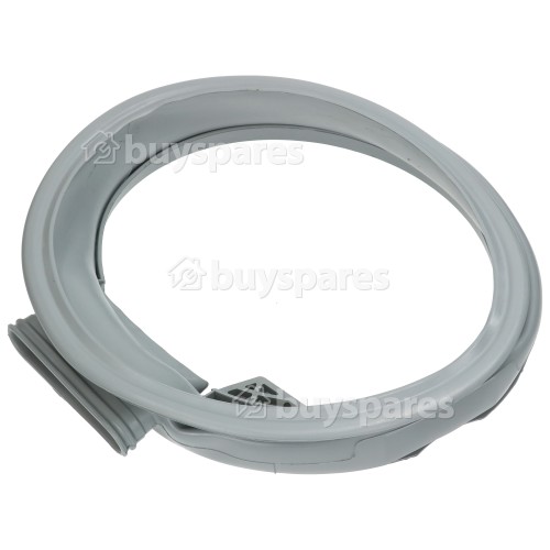 Electric Co Door Seal