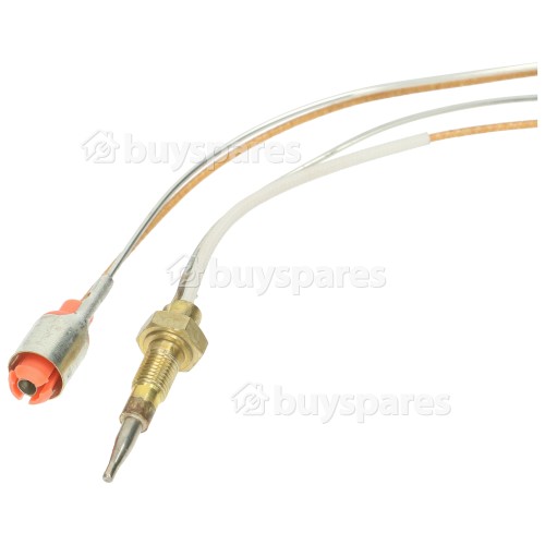 Amica Thermocouple (528C) : 440mm