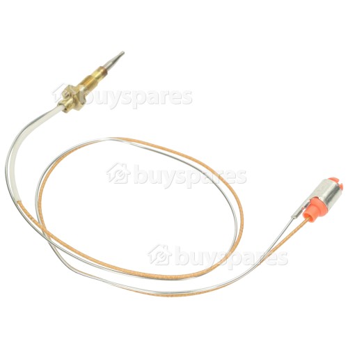 Amica Thermocouple (528C) : 440mm