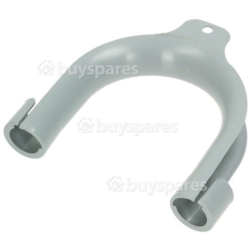 Scholtes Plastic Support For Drain Hose