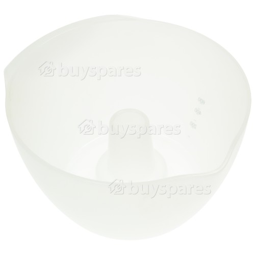 Kenwood Bowl