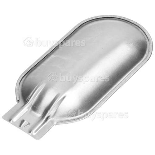 Hotpoint BH11C Lamp Deflector