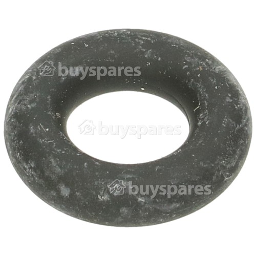 DeDietrich DVF111JU1 Pot Seal