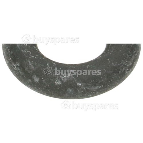DeDietrich DVF111JU1 Pot Seal