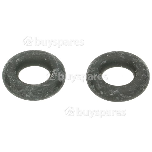 DeDietrich DVF111JU1 Pot Seal