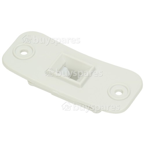 LG Latch Assembly