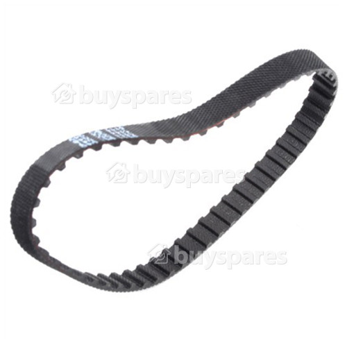 Kenwood KMC560 Drive Belt