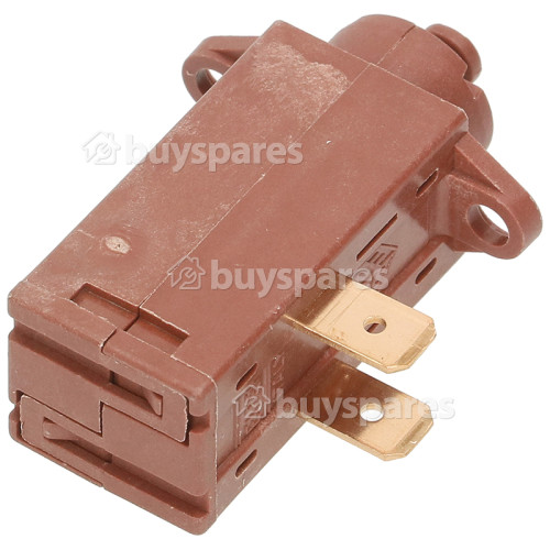 Fagor Controller