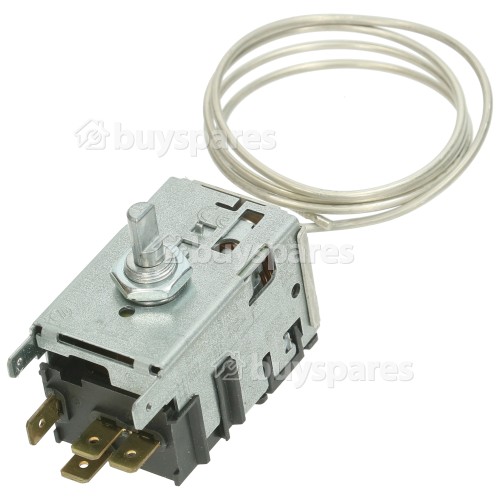 ATAG Thermostat GKV4314 -25T65