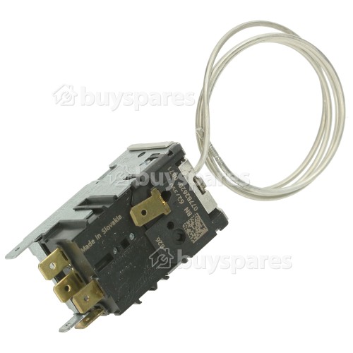 ATAG Thermostat GKV4314 -25T65