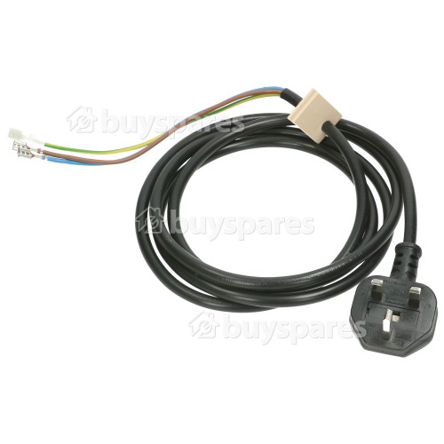 Hotpoint FDW60 P Supply Cable Uk Rohs